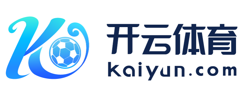湖南省常宁市www.kaiyun.com